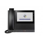 Poly CCX 600 бизнес мултимедиен телефон за Microsoft Teams с PoE – 82Z84AA Poly CCX 600 бизнес мултимедиен телефон за Microsoft Teams с PoE – 82Z84AA