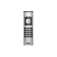 [1303081] Yealink VCR11 дистанционно управление