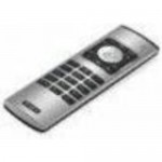 [1303081] Yealink VCR11 дистанционно управление
