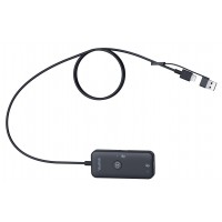[1308230] Тренировъчен кабел Yealink USB-Y Trainer Cable