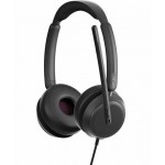 [1001179] EPOS IMPACT 860T Слушалка Black