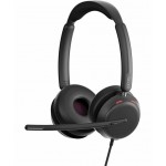 [1001179] EPOS IMPACT 860T Слушалка Black