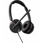 [1001179] EPOS IMPACT 860T Слушалка Black
