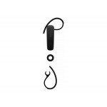 [100-92046900] JABRA TALK 5 Bluetooth слушалка