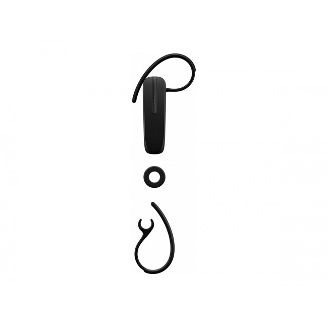 [100-92046900] JABRA TALK 5 Bluetooth слушалка