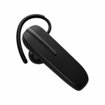 [100-92046900] JABRA TALK 5 Bluetooth слушалка