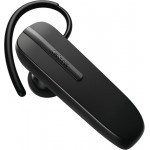 [100-92046900] JABRA TALK 5 Bluetooth слушалка