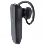 [100-92046900] JABRA TALK 5 Bluetooth слушалка