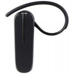 [100-92046900] JABRA TALK 5 Bluetooth слушалка