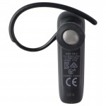 [100-92046900] JABRA TALK 5 Bluetooth слушалка