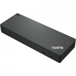 [1] LENOVO ThinkPad Universal Thunderbolt 4 Докинг