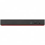 [1] LENOVO ThinkPad Universal Thunderbolt 4 Докинг