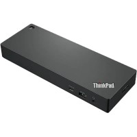 [1] LENOVO ThinkPad Universal Thunderbolt 4 Докинг