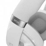 [1000969] EPOS H6PRO Closed Acoustic геймърска слушалка с микрофон, бяла
