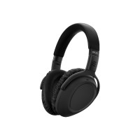 [1001004] EPOS ADAPT 661 Bluetooth слушалка