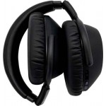 [1001004] EPOS ADAPT 661 Bluetooth слушалка