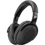 [1001004] EPOS ADAPT 661 Bluetooth слушалка