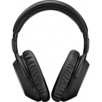 [1001004] EPOS ADAPT 661 Bluetooth слушалка