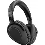 [1001004] EPOS ADAPT 661 Bluetooth слушалка