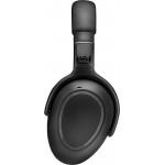 [1001004] EPOS ADAPT 661 Bluetooth слушалка