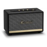 [1001900] Портативна колонка MARSHALL ACTON II BT, black