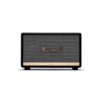 [1001900] Портативна колонка MARSHALL ACTON II BT, black