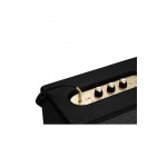[1001900] Портативна колонка MARSHALL ACTON II BT, black