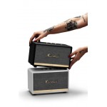 [1001900] Портативна колонка MARSHALL ACTON II BT, black