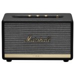[1001900] Портативна колонка MARSHALL ACTON II BT, black