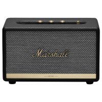 [1001900] Портативна колонка MARSHALL ACTON II BT, black