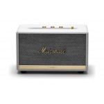 [1001901] Портативна колонка MARSHALL ACTON II BT, бяла