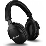 [1005228] Marshall MONITOR II BT A.N.C безжични слушалки