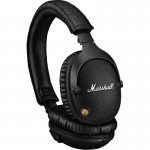 [1005228] Marshall MONITOR II BT A.N.C безжични слушалки