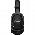 [1005228] Marshall MONITOR II BT A.N.C безжични слушалки