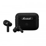 [1005964] Безжични слушалки Marshall Motif A.N.C., TWS, черни