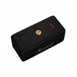 [1006234] Безжична колонка Marshall EMBERTON II Black & Brass