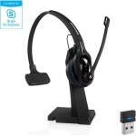[1000565] SENNHEISER MB Pro 1 UC ML