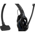 [1000565] SENNHEISER MB Pro 1 UC ML