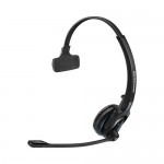 [1000565] SENNHEISER MB Pro 1 UC ML