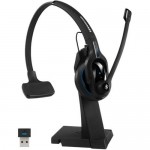 [1000565] SENNHEISER MB Pro 1 UC ML