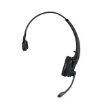 [1000565] SENNHEISER MB Pro 1 UC ML