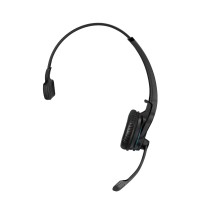 [1000565] SENNHEISER MB Pro 1 UC ML
