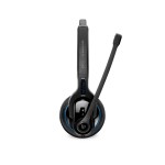 [1000565] SENNHEISER MB Pro 1 UC ML