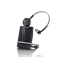 [1000574] SENNHEISER D 10 USB ML