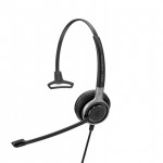 [1000643] Sennheiser SC 635 USB & 3.5mm mono слушалка
