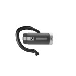 [1000659] EPOS I SENNHEISER PRESENCE GREY BUSINESS BT Слушалка