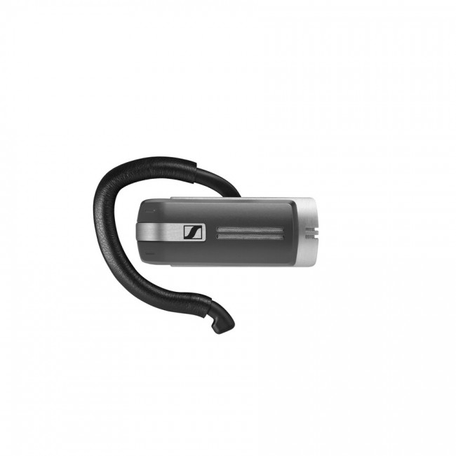 [1000659] EPOS I SENNHEISER PRESENCE GREY BUSINESS BT Слушалка