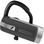 [1000659] EPOS I SENNHEISER PRESENCE GREY BUSINESS BT Слушалка