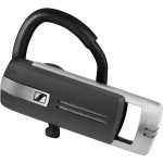 [1000659] EPOS I SENNHEISER PRESENCE GREY BUSINESS BT Слушалка