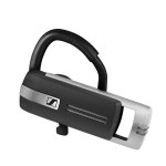 [1000659] EPOS I SENNHEISER PRESENCE GREY BUSINESS BT Слушалка